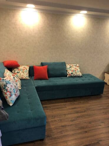 xutor kiraye: Yasamal rayonu.İzmir pr,Həyat Residence ilə üzbəüz. 5 mərtəbə — 1