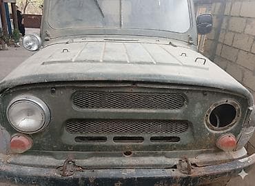 06 satisi: Çürüyü zadı heçnəyi yoxdur karopka problemidi istəsəz alın atın üstünə — 2