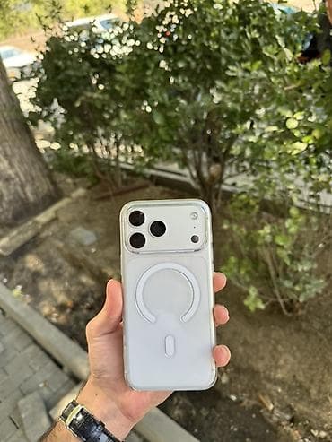 iphone 10 s: IPhone 14 Pro, Gümüşü, Face ID — 2