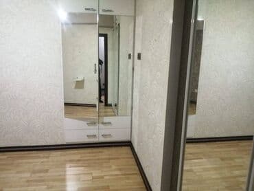 ehmedlide ucuz kiraye evler 2023: Razin akkorda 20 mertebeli binanın 6-ci mərtəbəsində yerləşən ümumi — 8