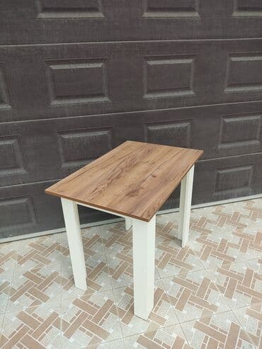 ev ucun stol: Masalar. Son günlərin möhtəşəm endirimləri məhsularımız müxtəlif — 8