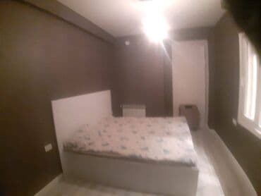 ucbucaq evlər: 3 otaqlı, Yeni tikili, m. Həzi Aslanov, 85 kv. m — 6