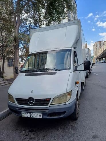 dovlet yangindan muhafize xidmeti ise qebul 2022: Yükdaşıma Xidməti Həftənin 7 günü 24 saat bütün ölkə ərazisində ən — 5