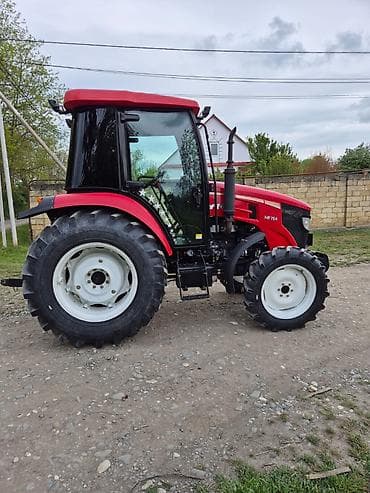 r16 disk 4 bolt: Yto 754 yanvarin sonu alinib, ilkin odenis 8800 manat odenilib onu — 6