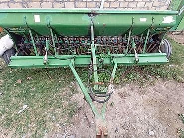 Aksesuarlar və tüninq: Salam selka yaxşı vəziyyətdədir real alıcılar zəng etsin — 2