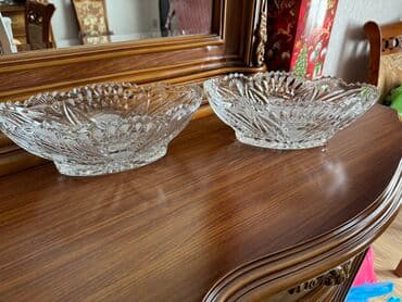 yuxuda qend qabi gormek: Cütü 50.00 — 2