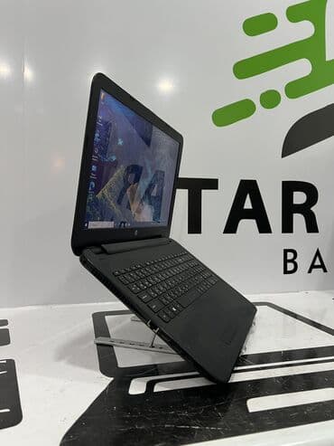 irshad telecom noutbuklar: Б/у HP 15.6 ", Intel Core i5, 256 ГБ — 2