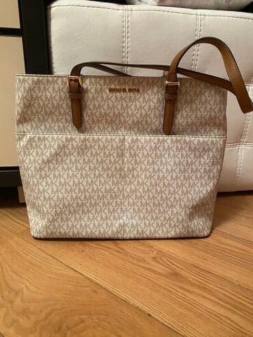 Çanta lalafo.az -da Çanta