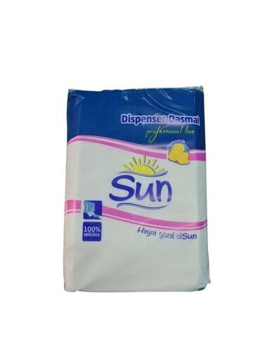 Информатика: Unvan mastaga 30 eded var 1 ededi 1.70 azn SUN Dispenser Dəsmal – — 1