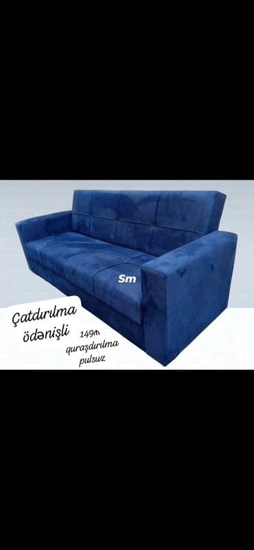 Divan, Parça, Bazalı, Açılan, Kitab