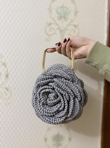 sellak dirnaqlar instagram: Toxunma əşyaları — 3