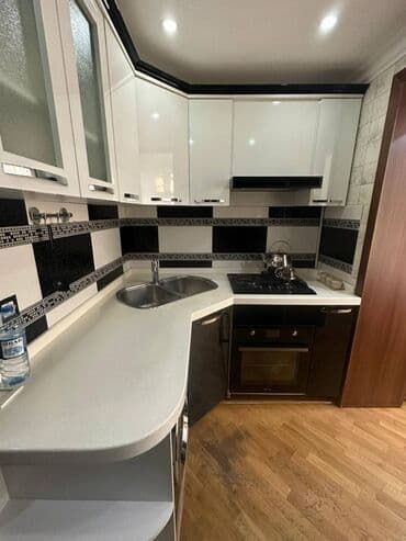 bina.az baki: Sumqayıt şəhəri,12 nömrəli məktəbin və M.Hüseynzadə adına stadionun — 4