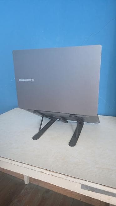 İşlənmiş ASUS ExpertBook, 16 ", AMD Ryzen 7, 512 GB, Pulsuz çatdırılma