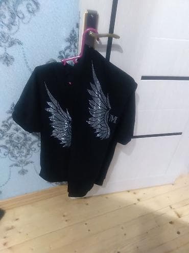 desd paltarlar: Dest — 2