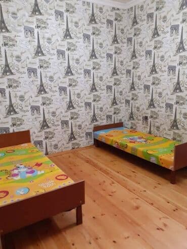 ev certiyojları: 100 kv. m, 3 otaqlı — 7