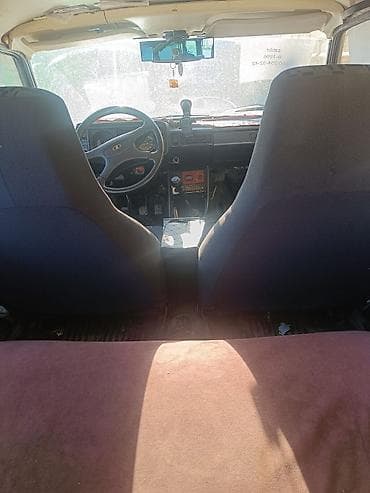 lada vaz priora: Salam Real alıcılar bu nömrə ilə əlaqə saxlasın 050-254-32-42 — 4