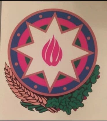 Salam eziz musderilermiz yeni masin patpiresi ucun azerbaycan