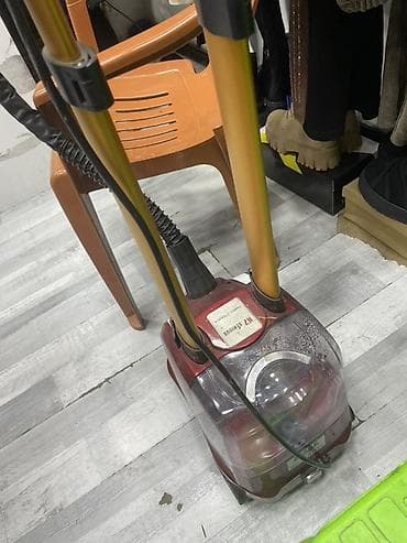 Zərərvericilərə qarşı mübarizə aparatları: 260 manata alinib dukanda isledilib hecbir problemi yoxdur Bu məhsul — 3