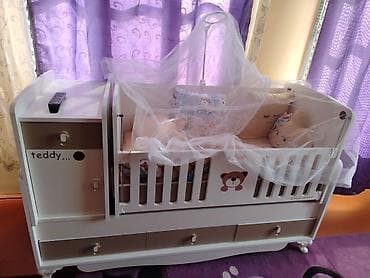 kənd məhsullarının satışı: 1 aydı aldıqım 1defemde olsa usaq yatmıyıbdı icinde aldıqım qiymetden — 1