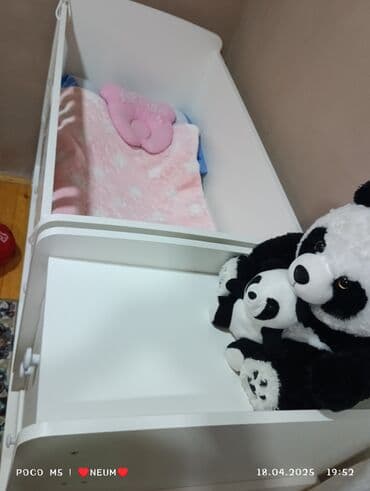 kombi panel radiatorlar: Oğlan və qız üçün, İşlənmiş, Dördbucaq, Beşik, Dəst ilə, Matras ilə, Yellənmə mexanizm ilə — 4