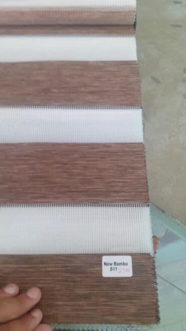 ucuz jaluz: Jalüz pərdə ucuz  sok qiymətlər bizdə 2 ya 3 günərzində hazırlama — 20