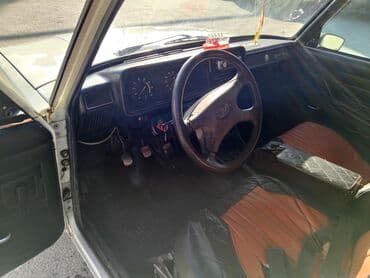 çin maşınları turbo az: Ili 1998 mostunda ses yoxdu karopka yaxsidi matorda yag azaltma yoxdu — 10