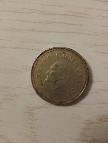 2000 tl kaç manat: 1993 il — 2