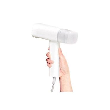 Buxarlı Ütü Xiaomi Mijia Handheld Garment Steamer 2 MJGTJ02LF White