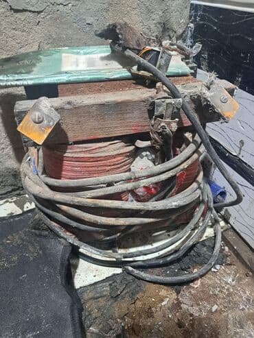 express qaynaq aparati: Qaynaq aparatı Elektrod — 1