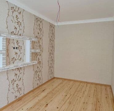 куплю дачу дом в баку: Масазыр 2 комнаты, 41 м², Есть кредит, Свежий ремонт — 5