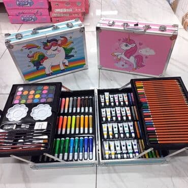 Xəritələr: ❤ Rengleme Desti Yeniden Geldi❤ ● Arginal Mehsul ● Rengleri Rozvu Ve — 1