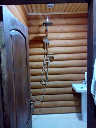 quba qecresh kiraye ev: 150 kv. m, 4 otaqlı — 3