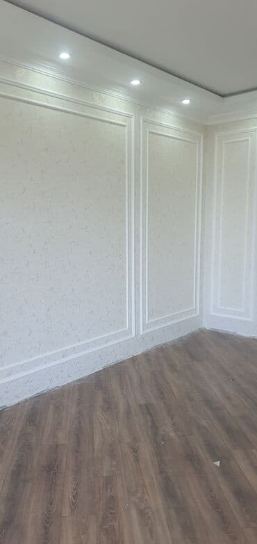 aboyun vurulma qiyməti: Hər cür divar kağızlarının yüksək səviyyədə vurulması buyurub müraciət — 7