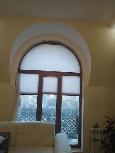 Şəkillər, tablolar: ✅Her nov Jaluzi Perdeler ve Qaraj Jaluzlerinin sifarishi qebul — 2