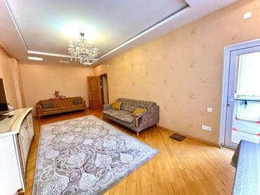 kiraye evler metro: İnqilab, Ak.H.Əliyev küçəsində,İlin 4 fesli mtkda,14 mərtəbənin,7-cı — 2