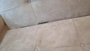 mdf mebel: Divan, Parça — 1