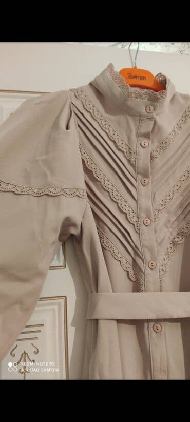 коктейльные платья в баку: Təcili satilir.Çox gozel 1Qeyri adı model.material super.Turkiyeden — 4