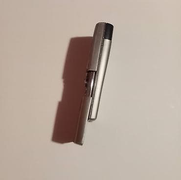 Nokia 8 — 5
