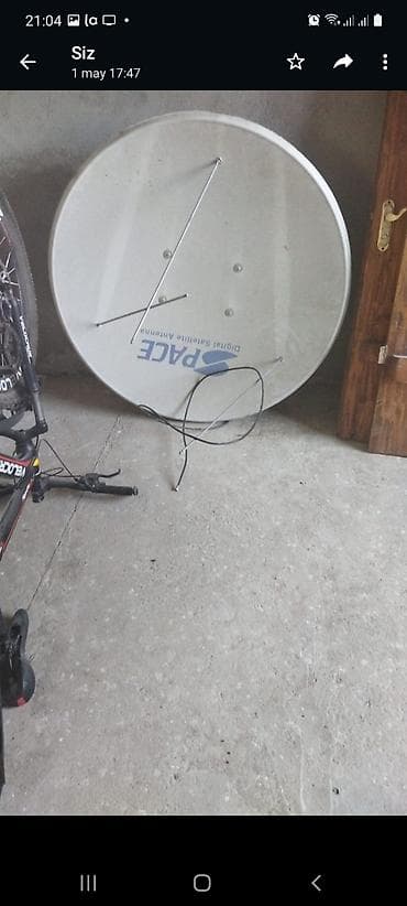 Krosnu tarelkasi vurmaqa padstavkasida var ustunde verilecey