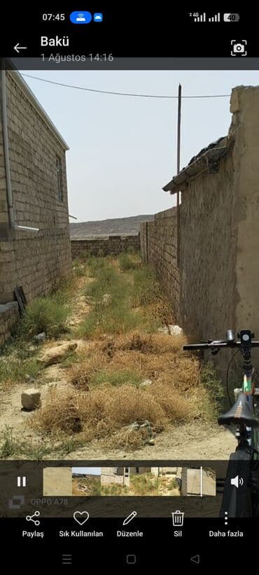 Tikinti, Mülkiyyətçi