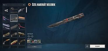 azergold: Real aliciya endirim olacag. server: eu cari rank: derecesiz, peak — 10