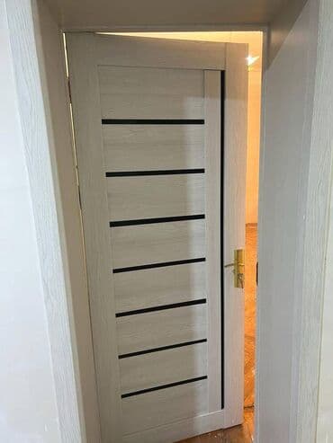 stalinka binalar: Bakı, 2 otaqlı, Köhnə tikili, m. Həzi Aslanov, 67 kv. m — 10