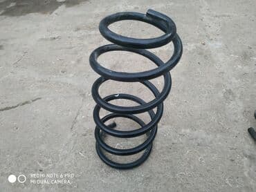 ravon azərbaycan: Purjun on Ravon r3 Purjunu Chevrolet Aveo t250 Arxa purjub Chevrolet — 2