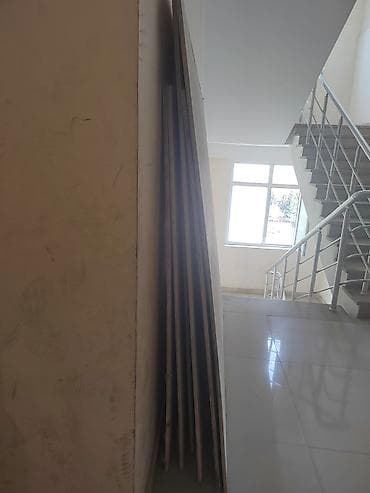 Divar kağızları, oboy: Diktlər, 12 mm, Ünvandan götürmə, Kredit yoxdur — 3