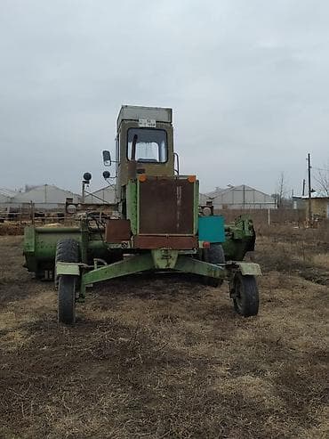 bosch ehtiyat hisseleri: Jatka satılır jatka super vəziyyətdədir Heç bir problemi yoxdur — 7