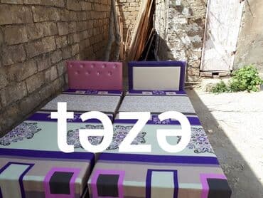 ikinci el taxt: Kravat Hazirlari var taxtadan dikden Hazirlanir qupqa baw terefi koja — 6