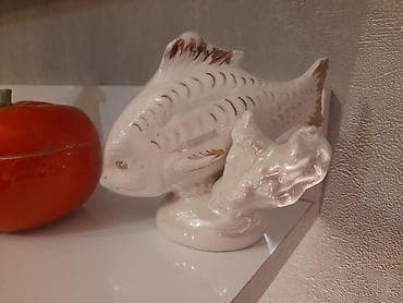 Mücrülər: Fiqur — 3