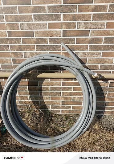 tork baku: Su quyusun bakida qazilmasi xidmet gosterik bine atciliq hovsan turkan — 4