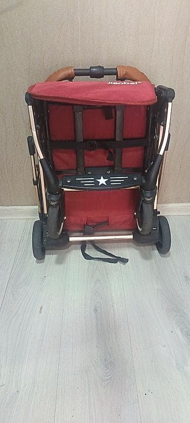 ucuz oyuncaqlar instagram: İşlənmiş, Cins: Qız, Yaş: 1-6 ay, Ünvandan götürmə, Ödənişli çatdırılma — 6