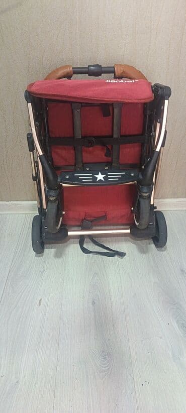 сколько стоит поп ит в азербайджане: Б/у, Пол: Девочка, Возраст: 1-6 месяцев, Самовывоз, Платная доставка — 7